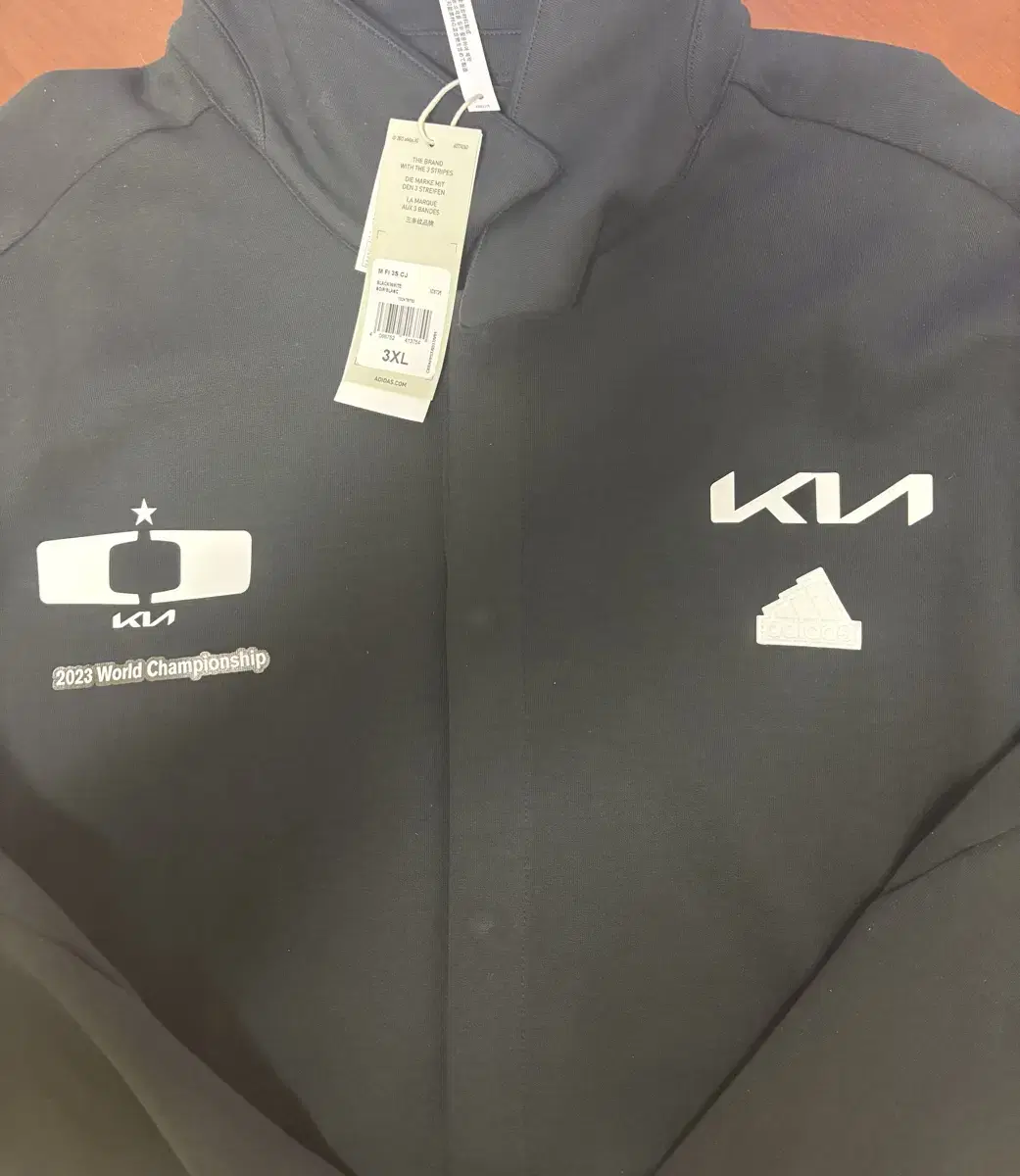 【LoL】Dplus kia ユニフォーム showmaker選手 ShowMaker on the secret behind Dplus KIA's new win streak
